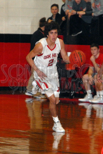 1-19 OHA vs. CCA 212.JPG
